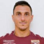 Nicolás Burdisso - Novinky
