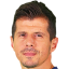 Emre Belözoğlu - Plat