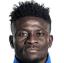 Obafemi Martins