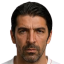 Gianluigi Buffon