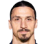 Zlatan Ibrahimović
