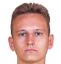 Lev Kurgin