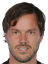 Thomas Gebauer - Plat