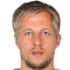 Remko Pasveer