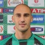 Paolo Cannavaro - Novinky