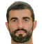 Raúl Albiol
