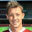 Franck Signorino - Statistiky