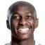 Stephane M'bia - Trofeje