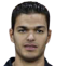 Hatem Ben Arfa - Přestupy