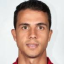 Nilmar