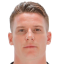 Kévin Gameiro - Novinky