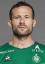 Yohan Cabaye