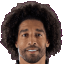 Dante Bonfim - Platy