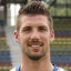 Jan Mauersberger