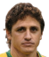 Edmilson