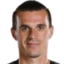 Eldin Jakupović