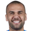 Dani Alves
