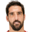 Raúl García - Novinky