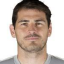 Iker Casillas
