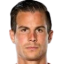 Michael Langer