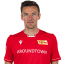 Christian Gentner