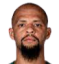 Felipe Melo - Novinky