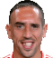 Franck Ribéry