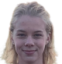 Katla Tryggvadottir