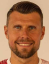N. Brandt