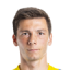 Michal Cupák