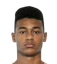 Loïc Williams Ntambue Kayumba Gironés
