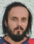 Murat Aydin