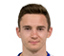 Michal Krol