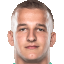 Kamil Orlik - Novinky