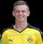Dominik Wanner