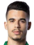 Tomas Silva