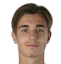 Riccardo Capellini