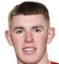 Aaron Donnelly - Statistiky