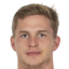 David Zima