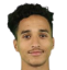 Bilal Brahimi - Platy