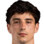 Manuel Silva