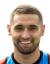 Robbie Deas