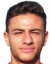 Zak Grech