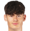 Elliot Thorpe
