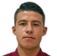 I. Hernández
