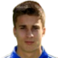 Alessandro Tosi