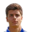 Stefano Sartini - Přestupy
