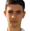 Federico Dolcini