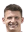 Pisoja