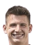 Marián Pisoja